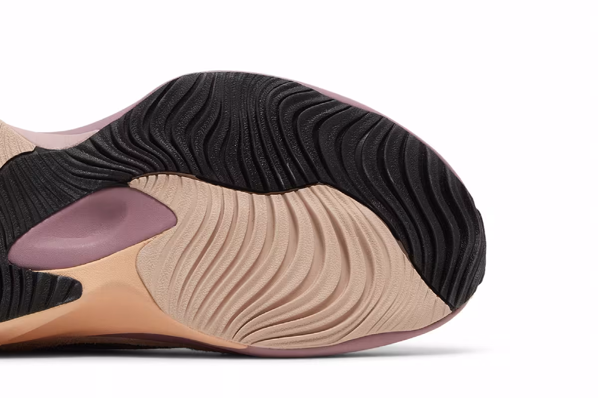 New Balance WRPD Runner Pastel Pack - Licorice, view 6