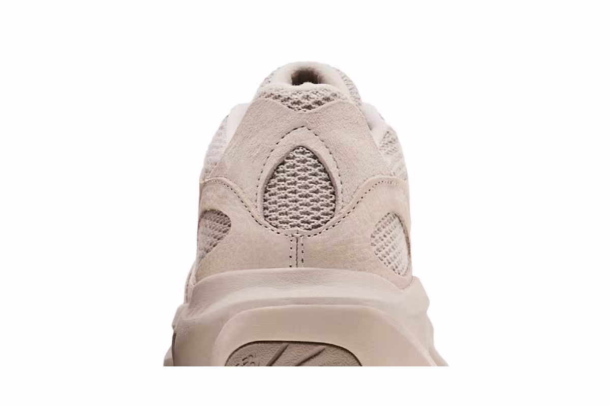 New Balance WRPD Runner Moonrock Light Mushroom, view 8