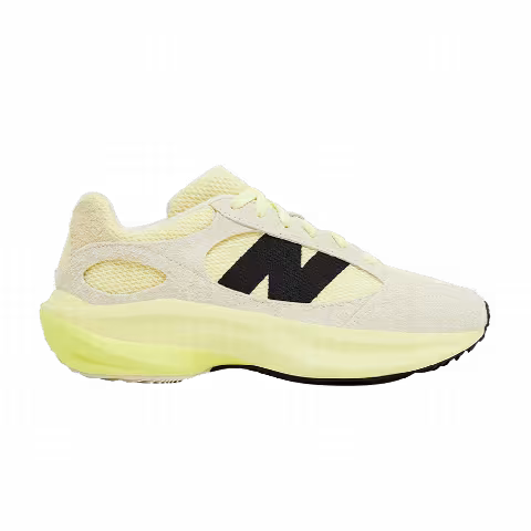 New Balance WRPD Runner 'Pastel Pack - Limelight'