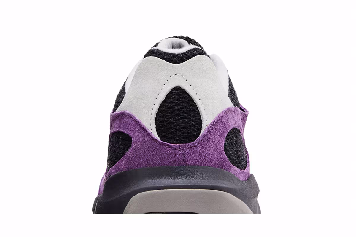 New Balance WRPD Runner Dusted Grape, view 8
