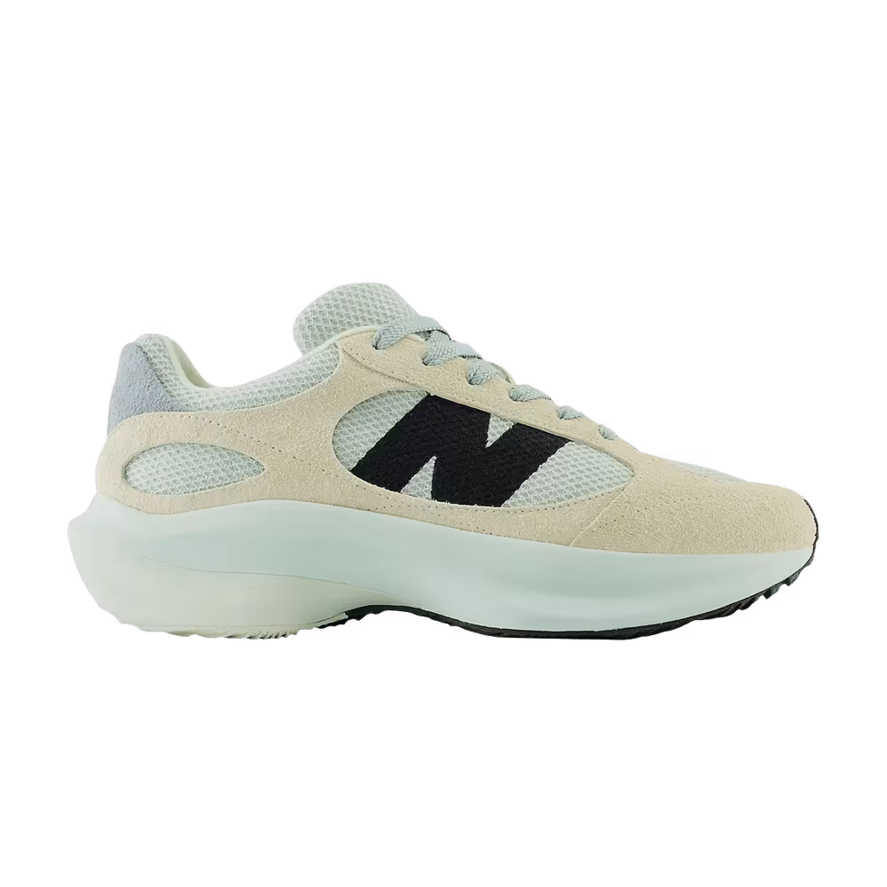 New Balance WRPD Runner Clay Ash