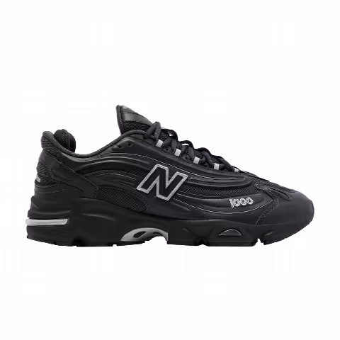 New Balance 1000 'Rain Cloud Pack - Phantom'