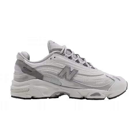 Aimé Leon Dore x New Balance 1000 'Grey'