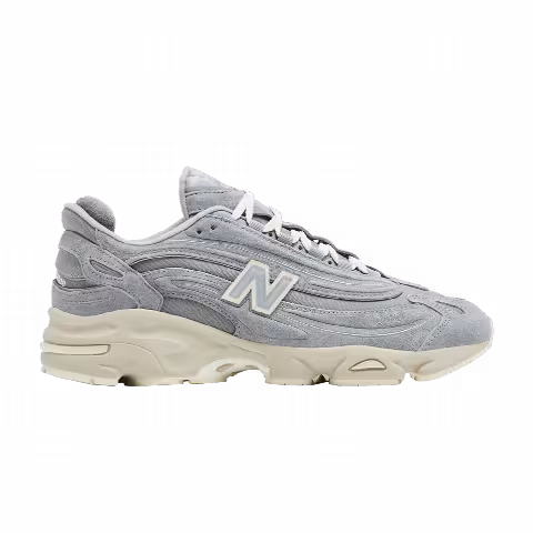 Kith x New Balance 1000 'Quarry'