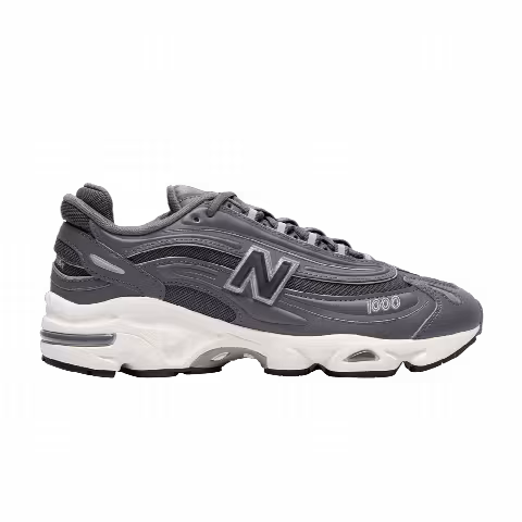 New Balance 1000 'Rain Cloud Pack - Grey'