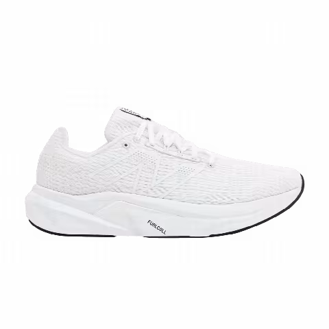 New Balance FuelCell Propel v5 'White Black'