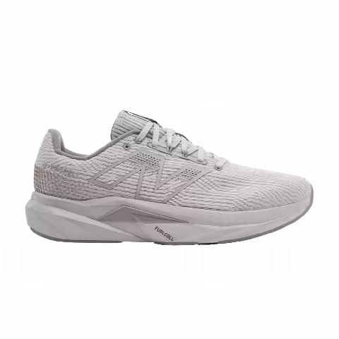 New Balance Fuelcell Propel v5 'Raincloud Shadow Grey'