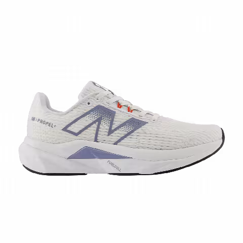 New Balance Wmns FuelCell Propel v5 'Dusk Shower'