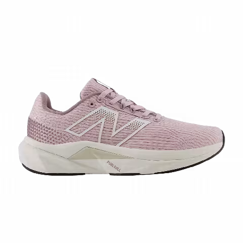 New Balance Wmns FuelCell Propel v5 'Twilight Haze'