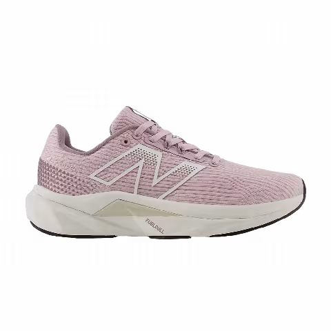 New Balance Wmns FuelCell Propel v5 Wide 'Twilight Haze'