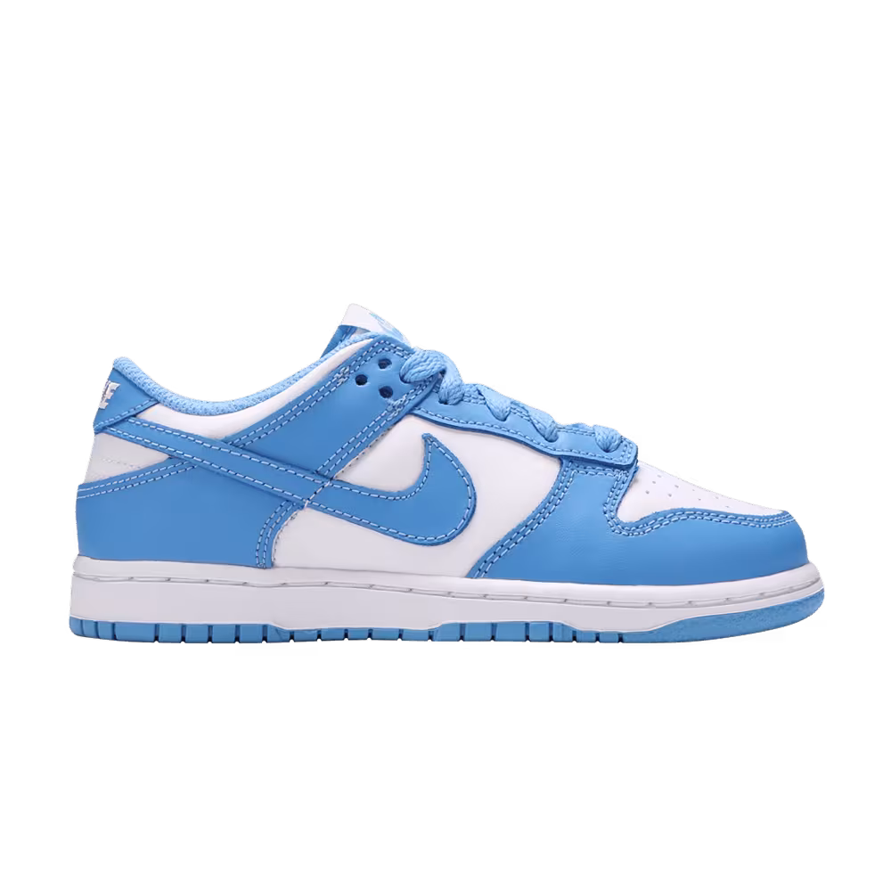 Nike Dunk Low PS University Blue