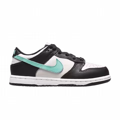 Nike Dunk Low PS 'Tiffany'