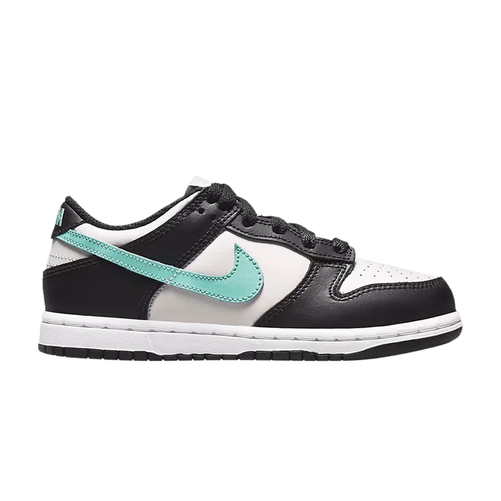 Nike Dunk Low PS Tiffany