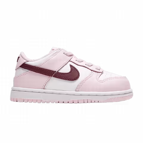 Nike Dunk Low PS 'Valentine's Day'