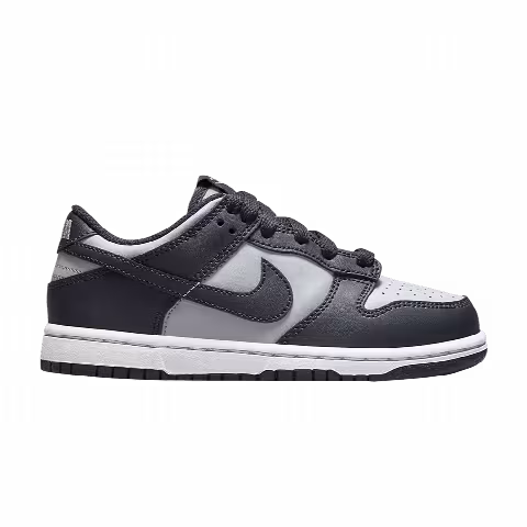 Nike Dunk Low PS 'Georgetown'