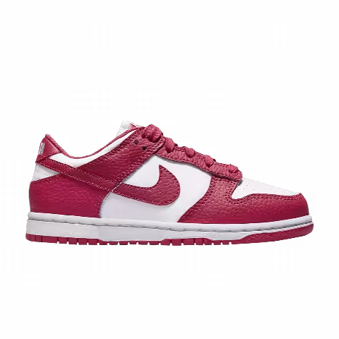 Nike Dunk Low PS 'Gypsy Rose'
