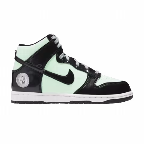 Nike Dunk High SE PS 'All Star 2021'