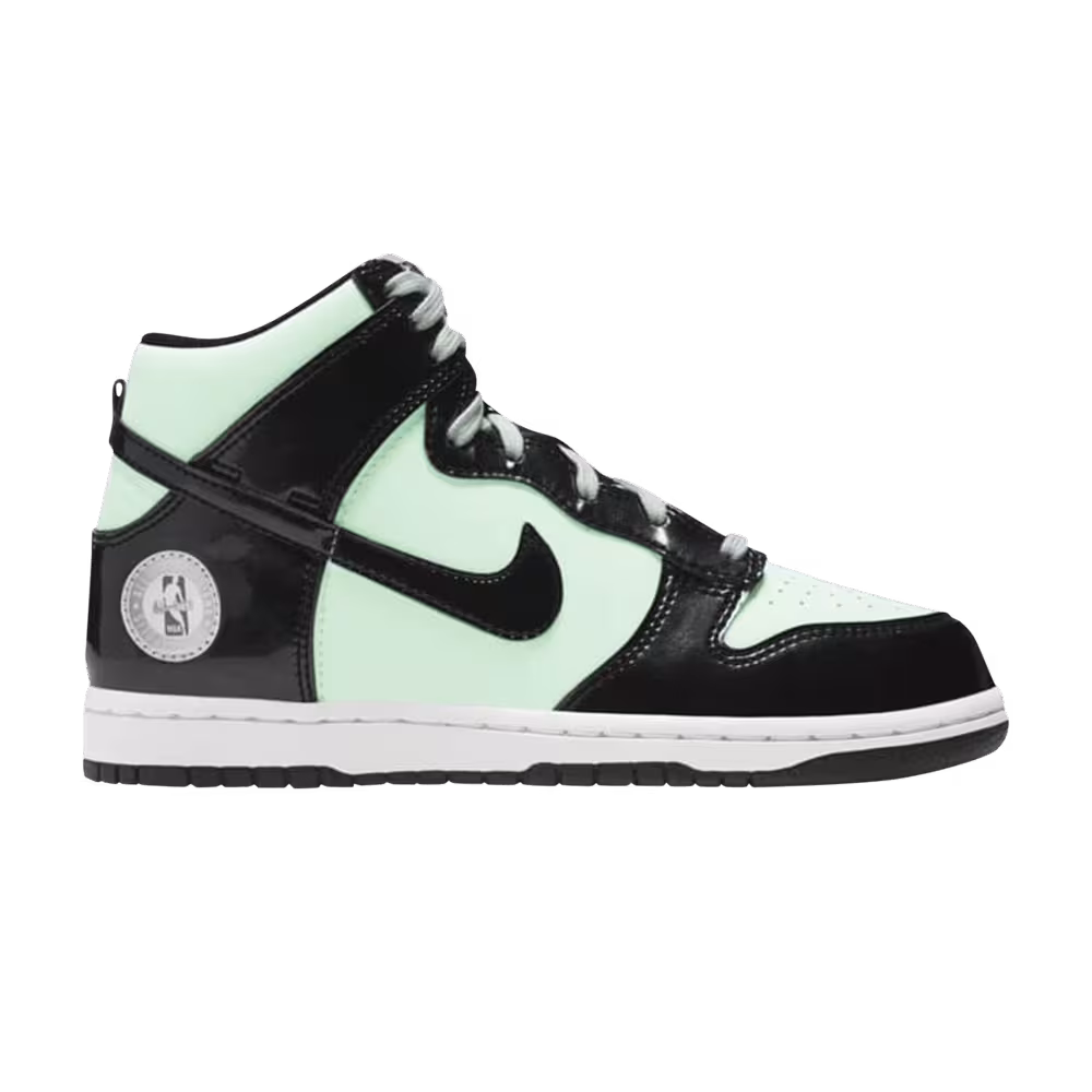 Nike Dunk High SE PS All Star 2021