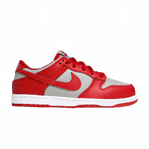 Nike Dunk Low PS 'UNLV'