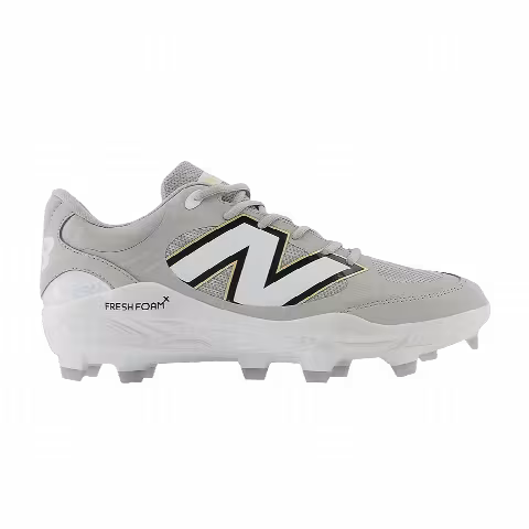 New Balance Fresh Foam X 3000v7 Molded 'Raincloud White'