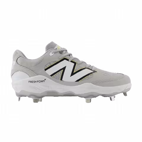 New Balance Fresh Foam X 3000v7 'Raincloud White'