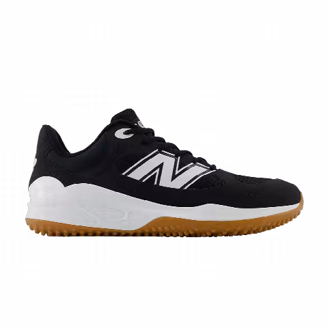 New Balance Fresh Foam X 3000v7 TF 'Black White'