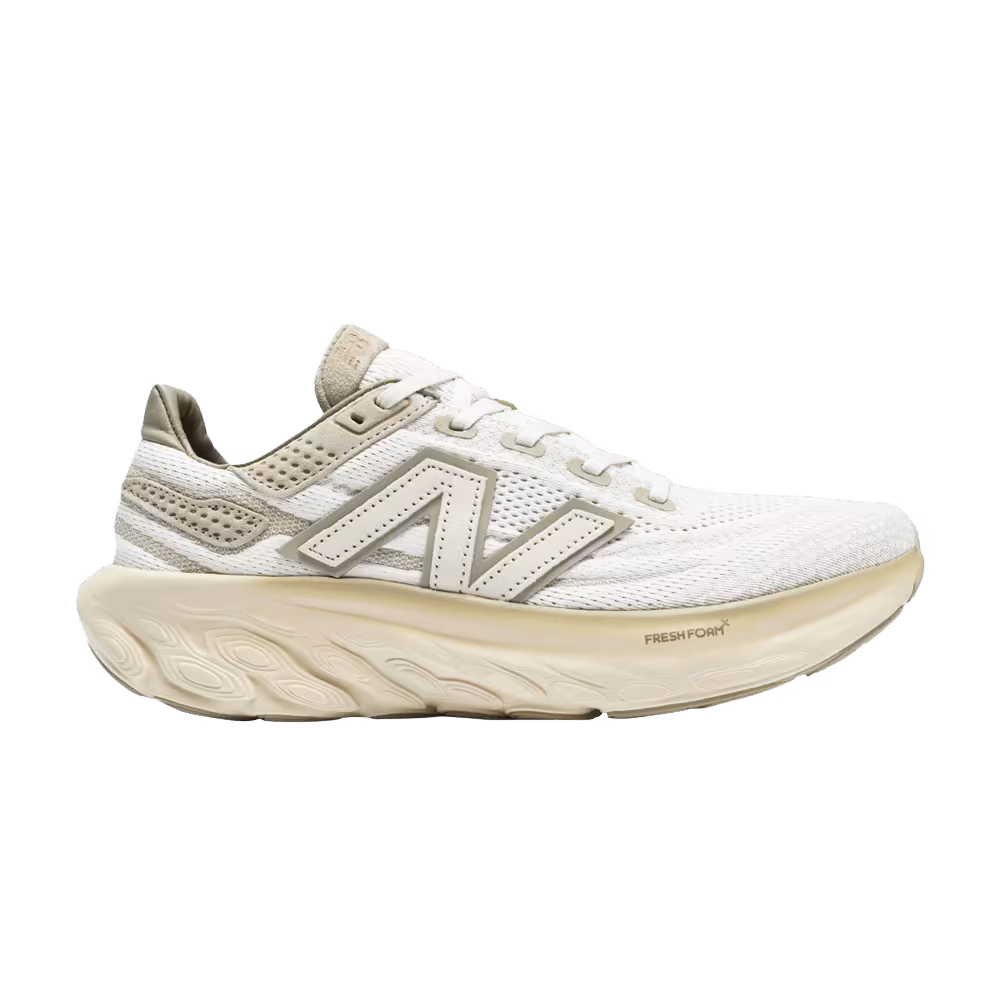 New Balance Fresh Foam X 1080v13 Stoneware