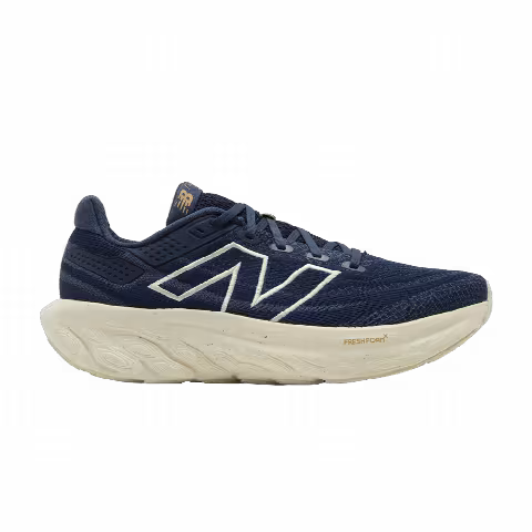 New Balance Fresh Foam X 1080v13 'Navy Sea Salt'