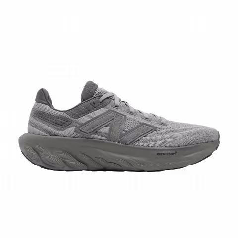 New Balance Fresh Foam X 1080v13 'Grey Day 2024'