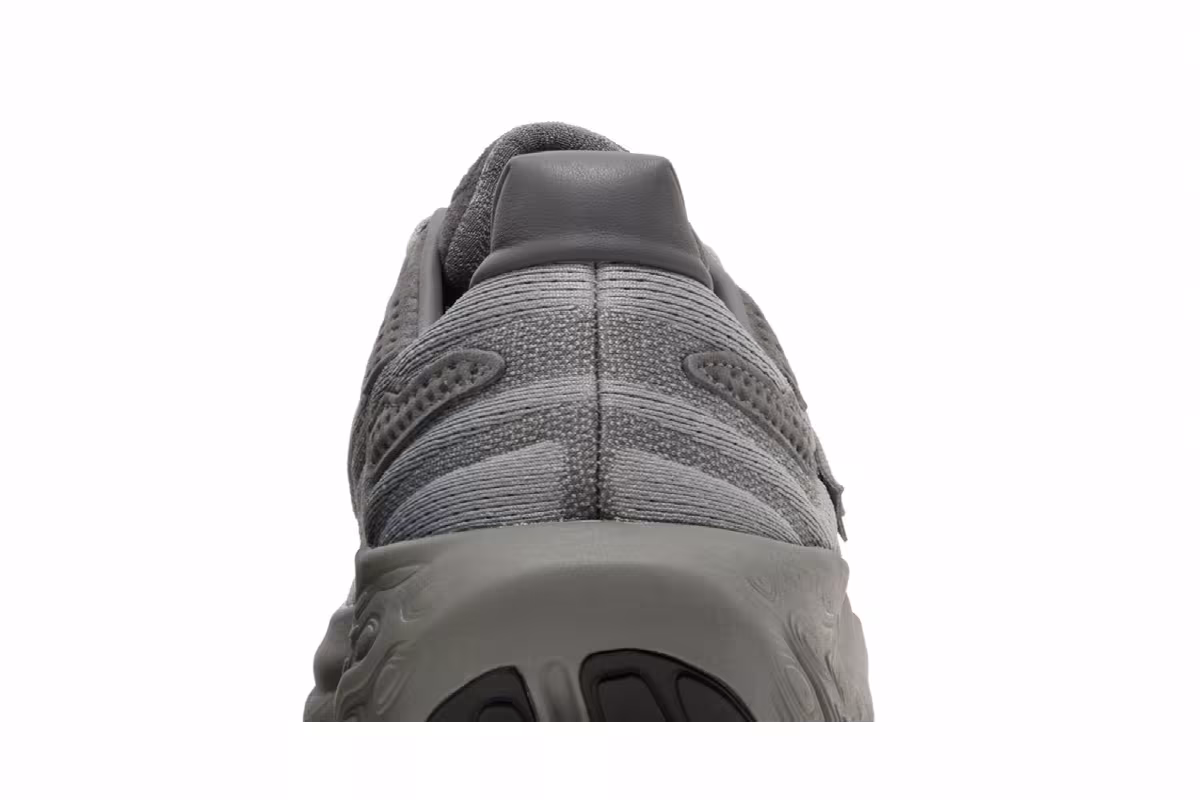 New Balance Fresh Foam X 1080v13 Grey Day 2024, view 8