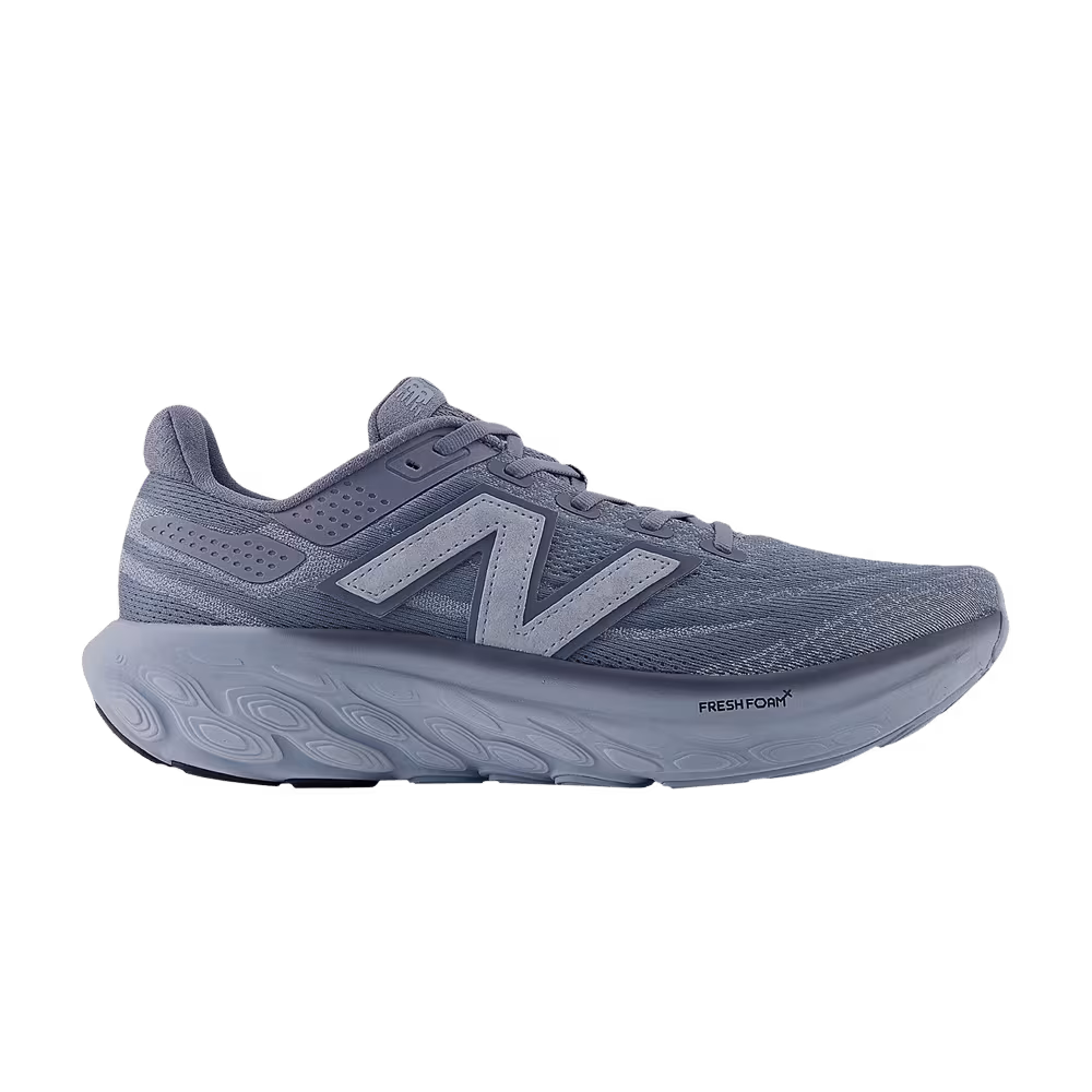 New Balance Fresh Foam X 1080v13 Utility Arctic Grey