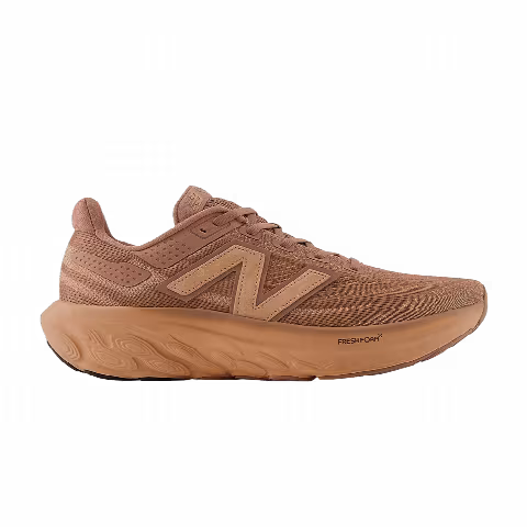 New Balance Fresh Foam X 1080v13 'Sparrow'