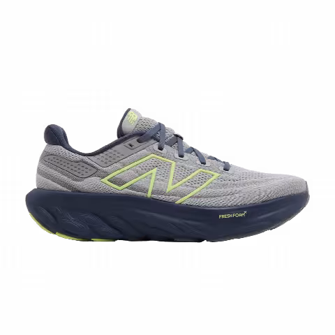 New Balance Fresh Foam X 1080v13 'Raincloud Indigo Lime'