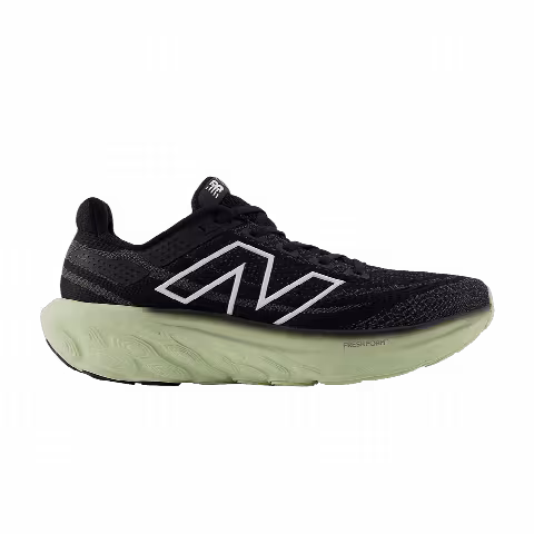 New Balance Fresh Foam X 1080v13 Utility 'Back Lichen Green'
