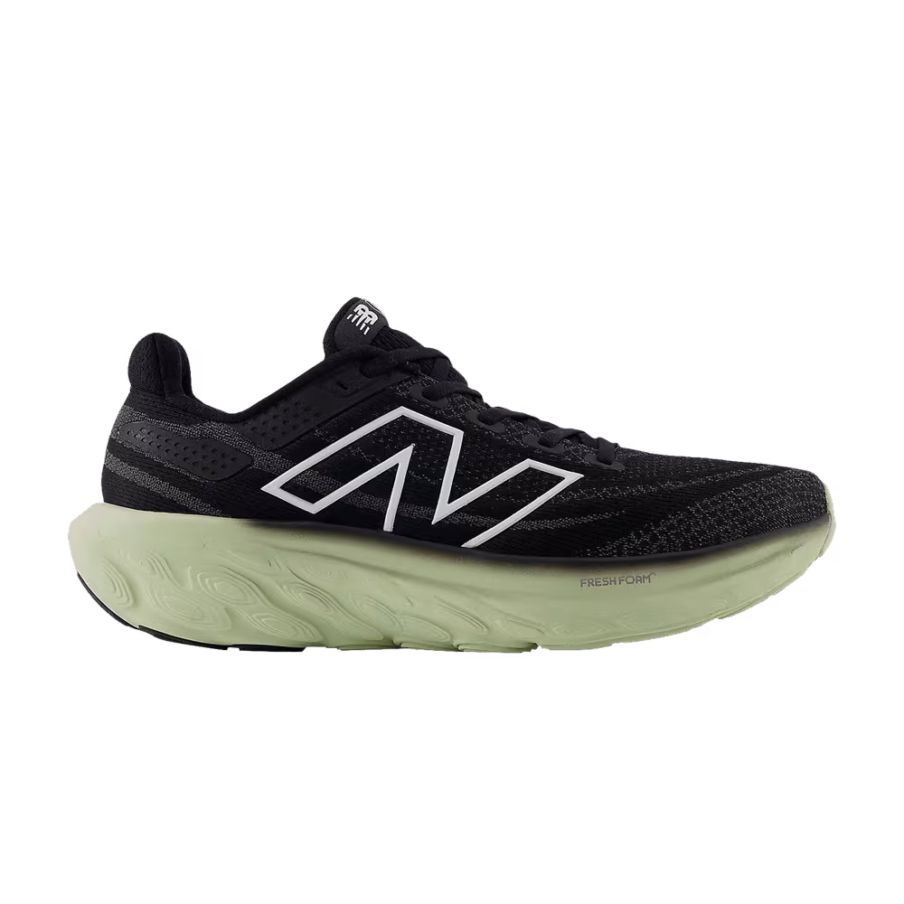New Balance Fresh Foam X 1080v13 Utility Back Lichen Green