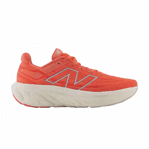 New Balance Wmns Fresh Foam X 1080v13 Wide 'Gulf Red Linen'