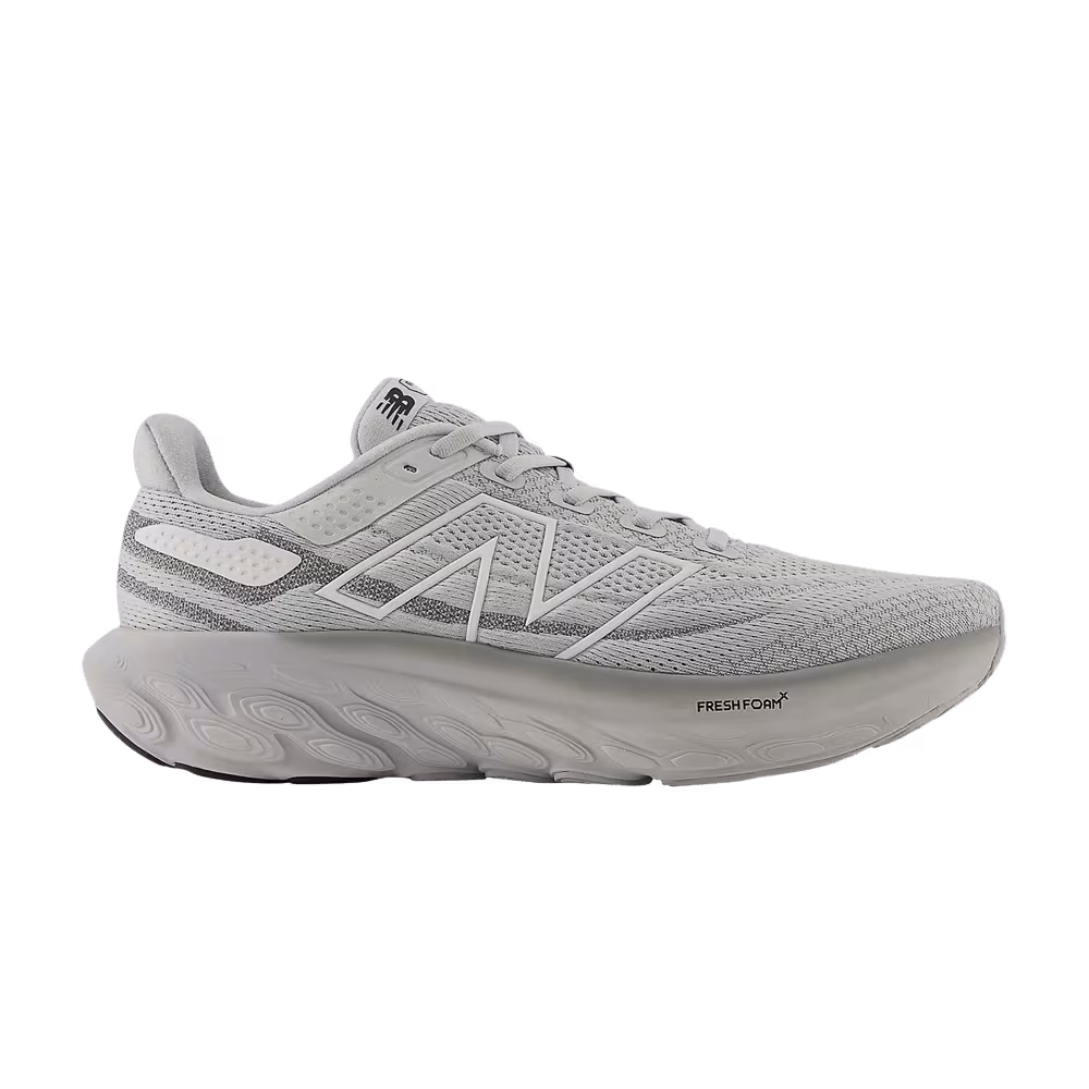 New Balance Fresh Foam X 1080v13 Bighton Grey