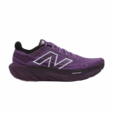 New Balance Fresh Foam X 1080v13 'Midnight Violet'