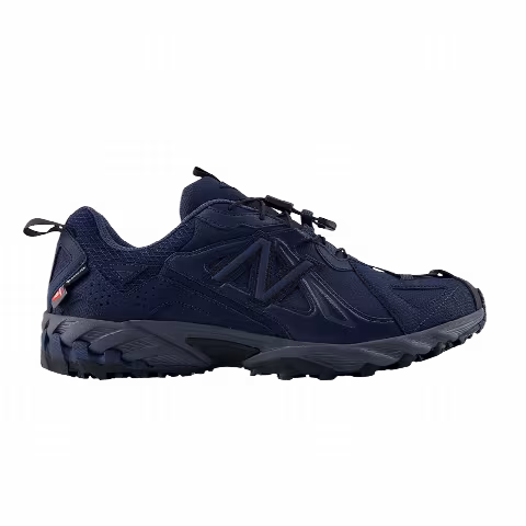 New Balance 610 GORE-TEX 'Navy'