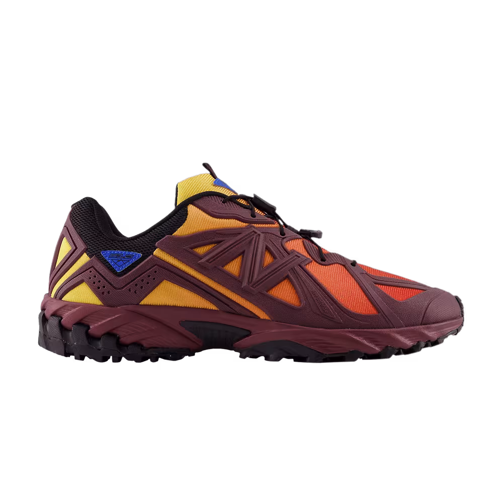 New Balance 610 GORE-TEX Ombre Sunset