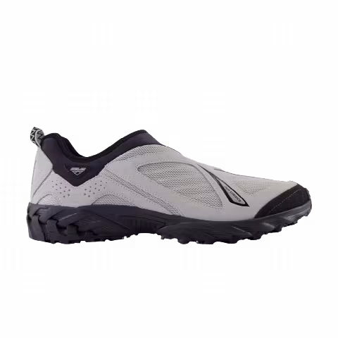 New Balance 610S 'Raincloud Phantom'