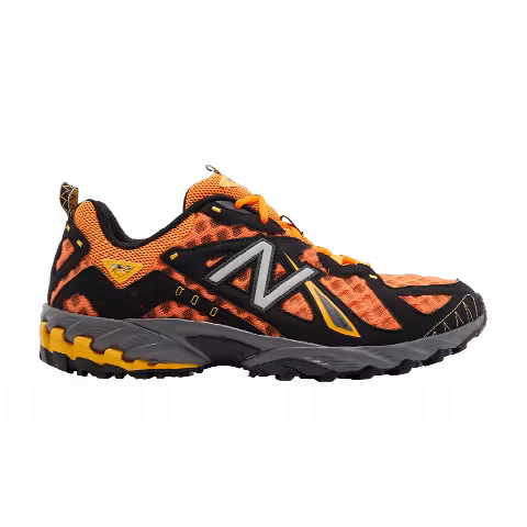 New Balance 610 'Sun Glow'