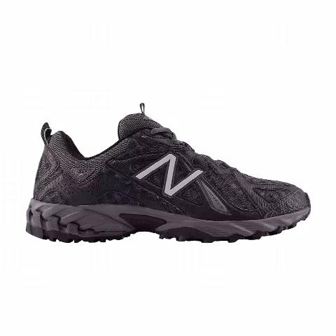 New Balance 610 'Magnet'