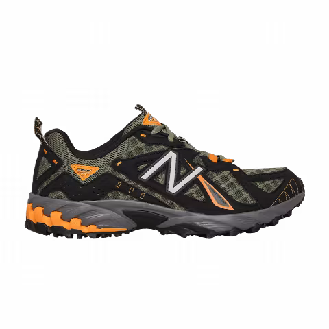 New Balance 610 'Dark Olivine'