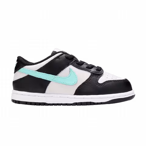 Nike Dunk Low TD 'Tiffany'