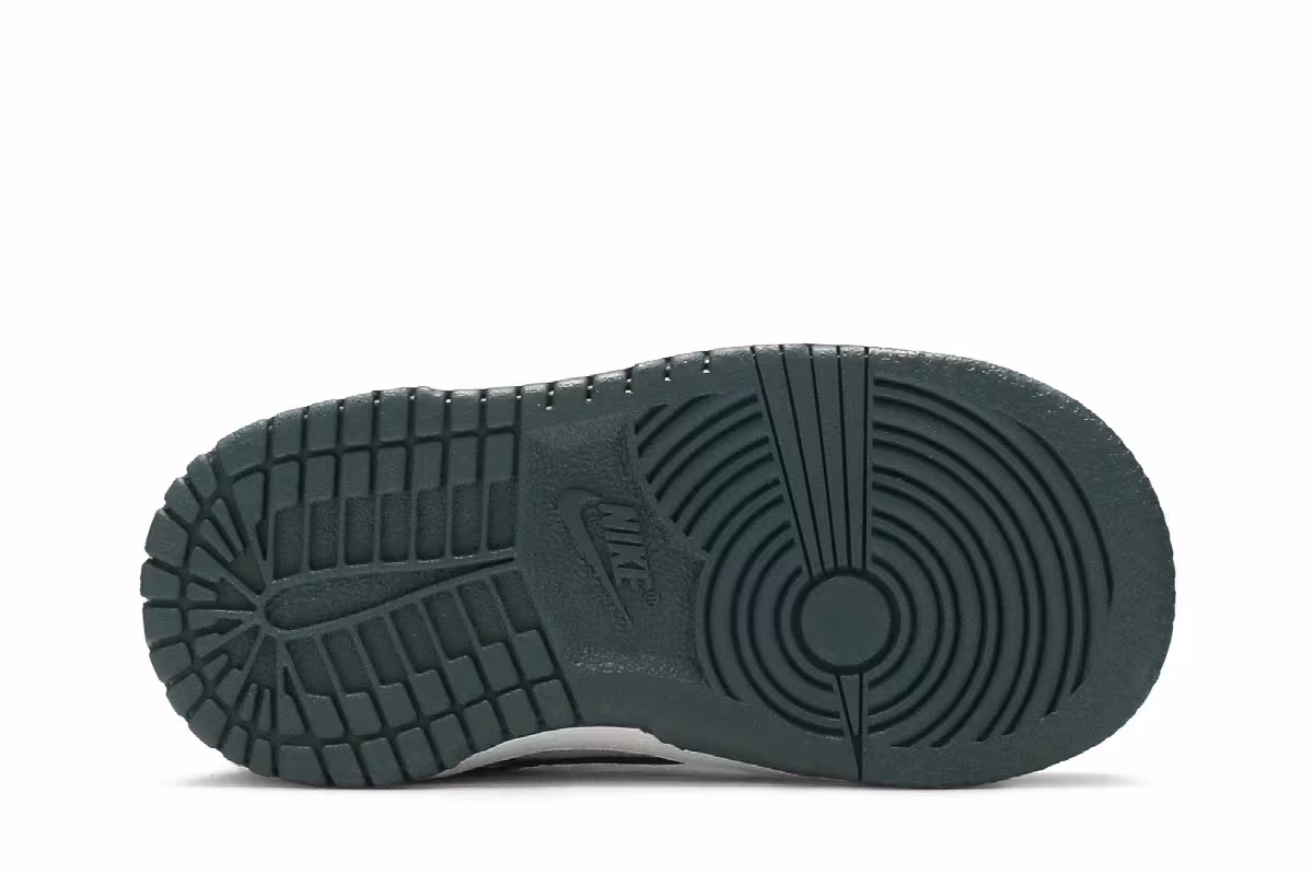 Nike Dunk Low SE TD Sail Multi-Camo, view 5