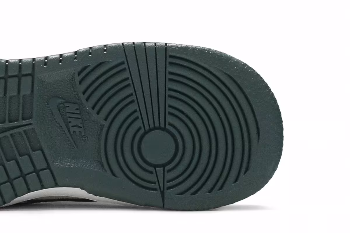Nike Dunk Low SE TD Sail Multi-Camo, view 6