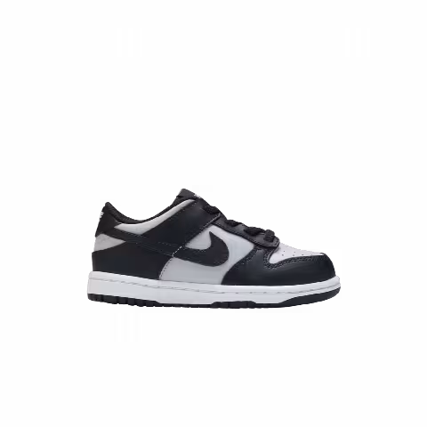 Nike Dunk Low TD 'Georgetown'
