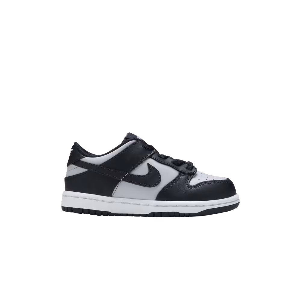 Nike Dunk Low TD Georgetown