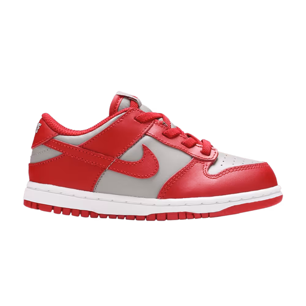 Nike Dunk Low TD UNLV